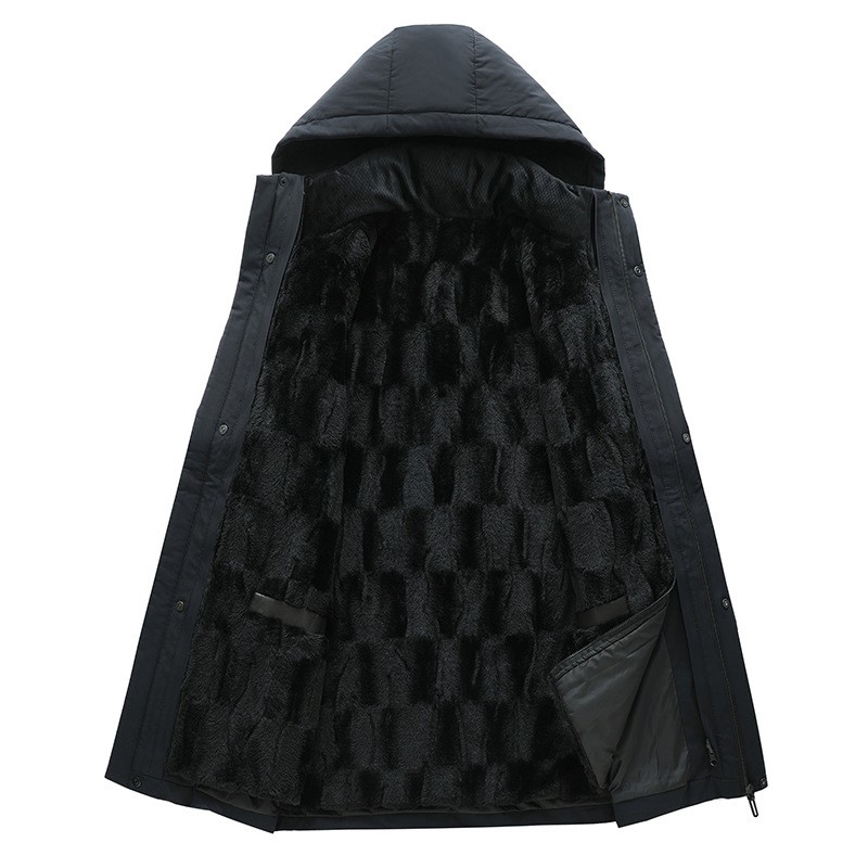 Military Tactical Stab Chop Re - đánh giá và giá Jackets