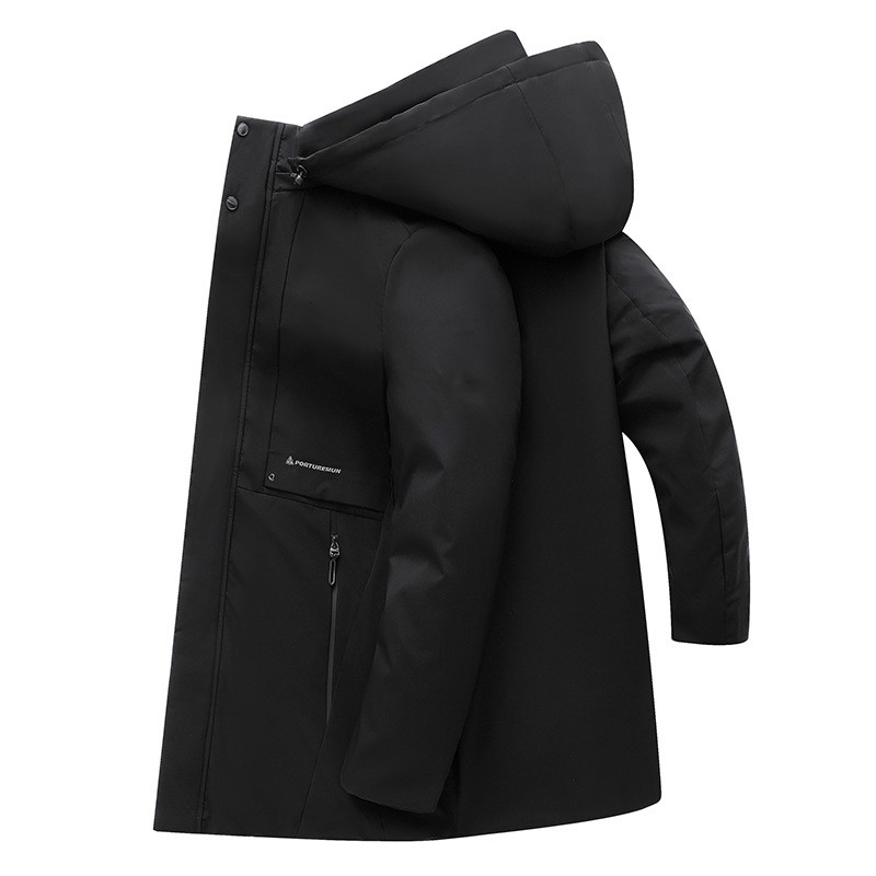 Military Tactical Stab Chop Re - đánh giá và giá Jackets