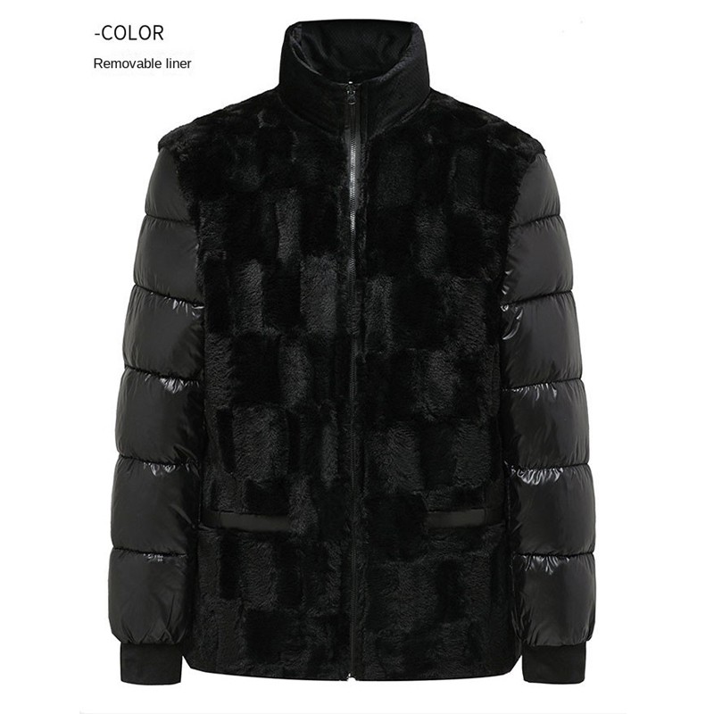 Military Tactical Stab Chop Re - đánh giá và giá Jackets