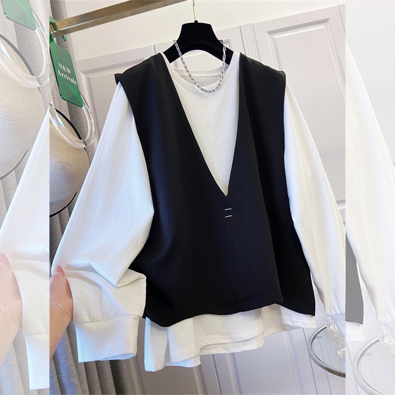 SuperAen Spring New Women's Ov - đánh giá và giá T-Shirts