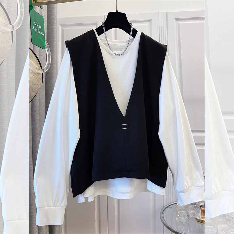 SuperAen Spring New Women's Ov - đánh giá và giá T-Shirts