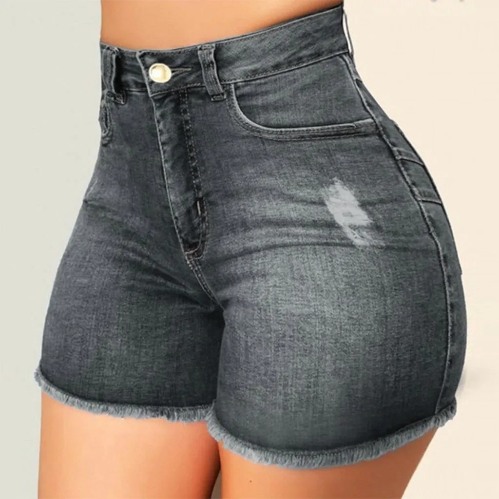 Customization 2025 New Summer  - đánh giá và giá Jeans