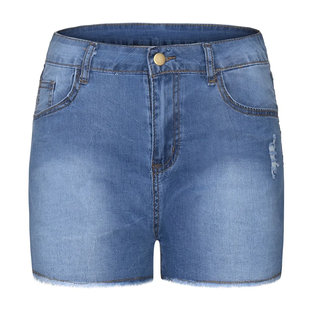 Customization 2025 New Summer  - đánh giá và giá Jeans