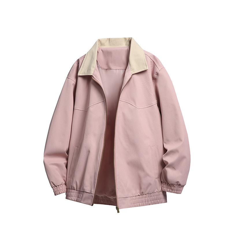 Collared For Men, Unique Style - đánh giá và giá Jackets