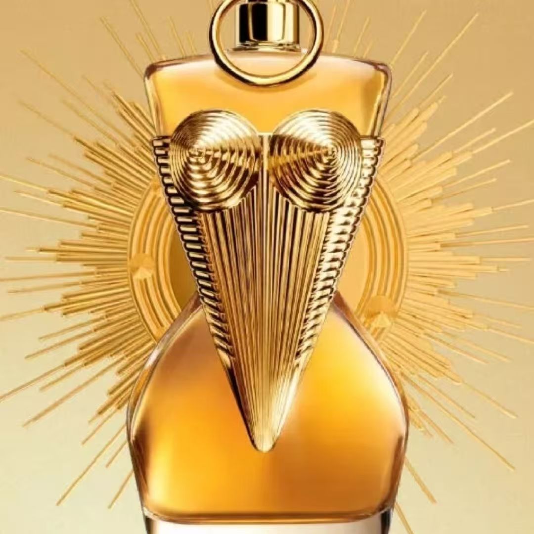 Jean Paul Gaultier Divine. Ora - đánh giá và giá Jeans