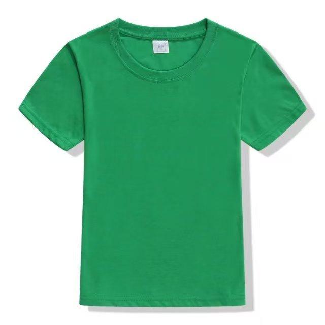 Why Work on American Retro Sho - đánh giá và giá Short Sleeve Bowling Shirt Retro