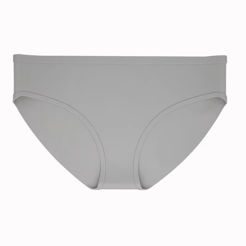 Silicone Swimming Trunks Low W - đánh giá và giá Underwear