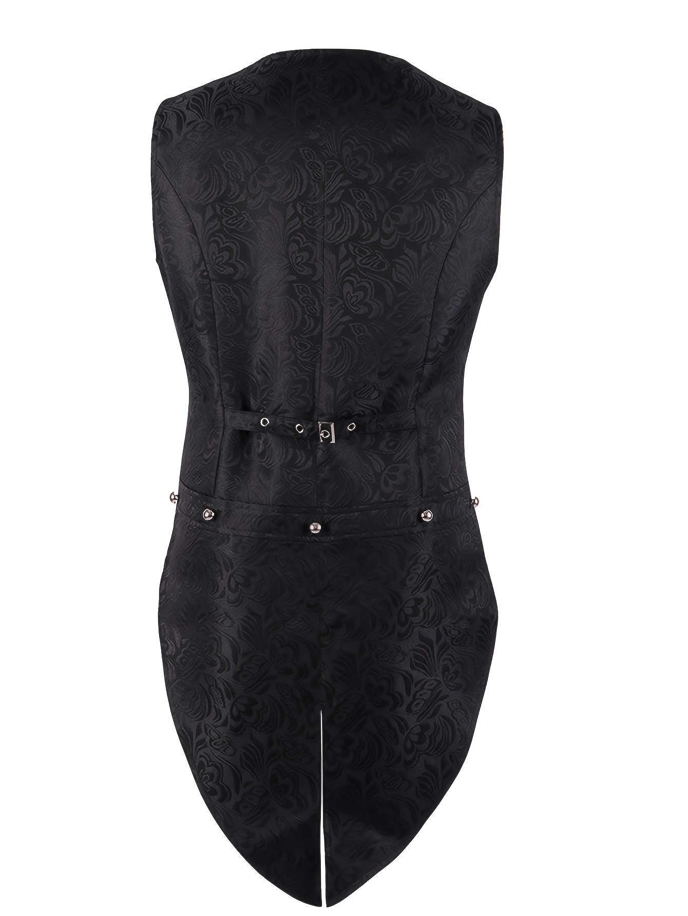 2026 New European Medieval Men - đánh giá và giá Jackets