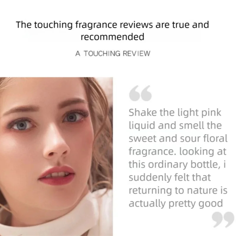 New True Love Womens Perfume L - đánh giá và giá Jeans