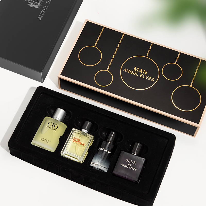 JEAN MISS Fresh Lemon Scent Me - đánh giá và giá Jeans