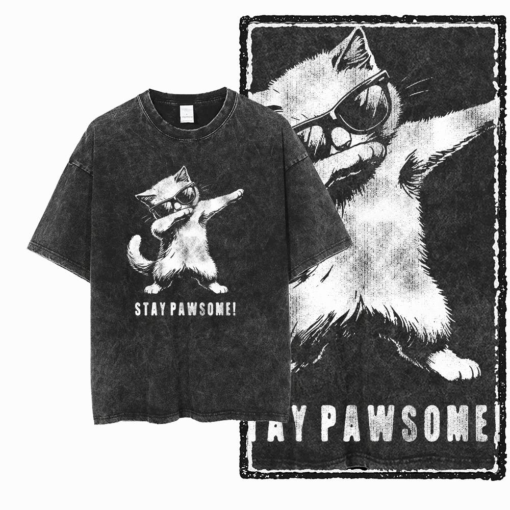 G55 Acid Washed Black Cotton C - đánh giá và giá Acid Wash Vintage Graphic T Shirt