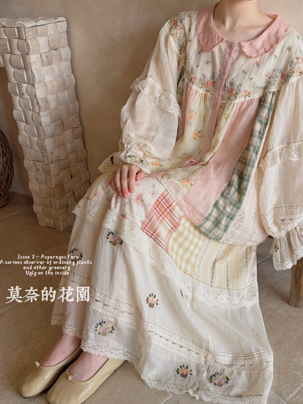 TIYIHAILEY Summer Ramie Tops F - đánh giá và giá Mens Linen Shirt Long Sleeve