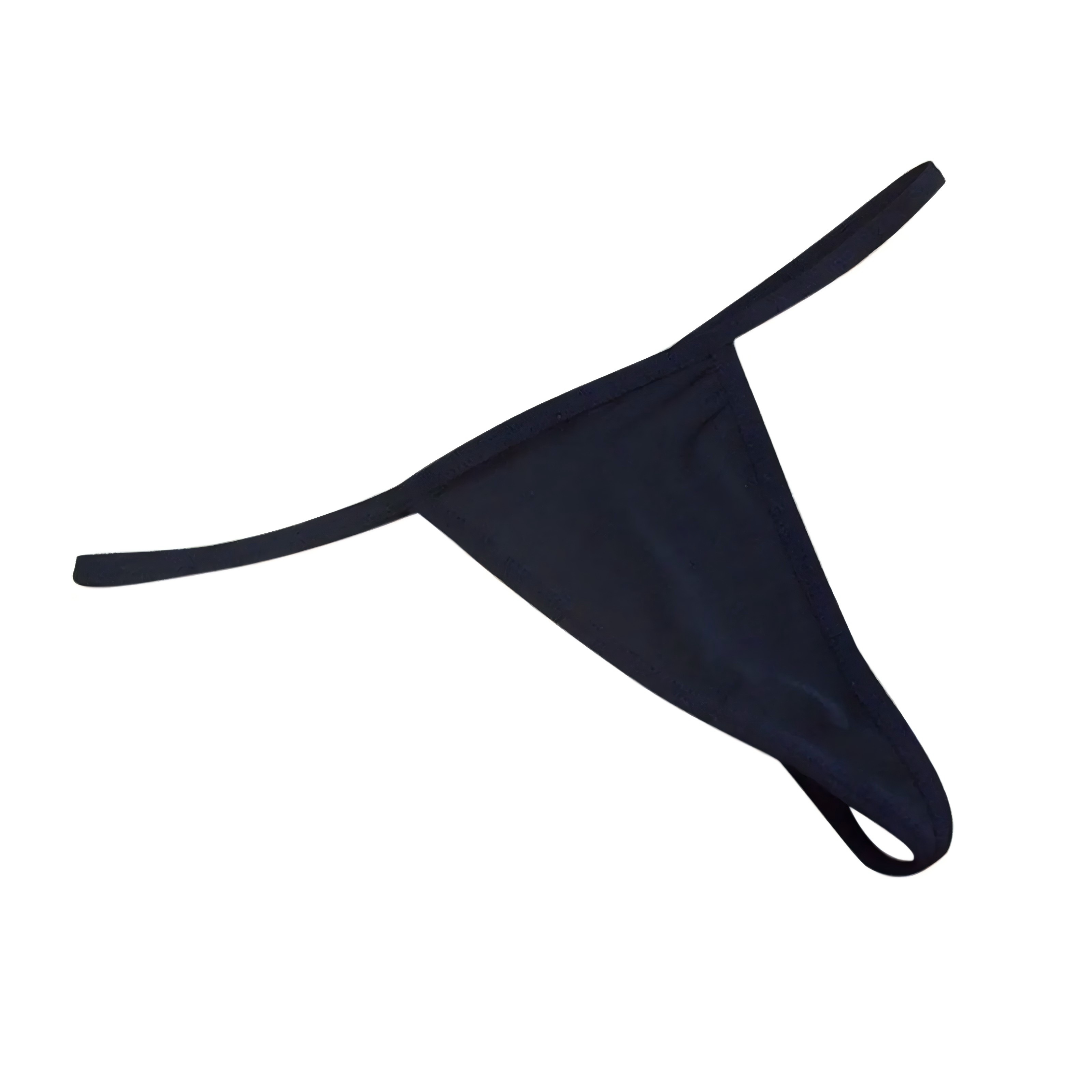 Women's sexy lingerie, sexy th - đánh giá và giá Underwear