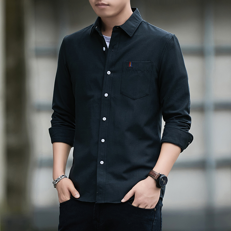 Sports Long Sleeved Jacket Men - đánh giá và giá Mens Linen Shirt Long Sleeve