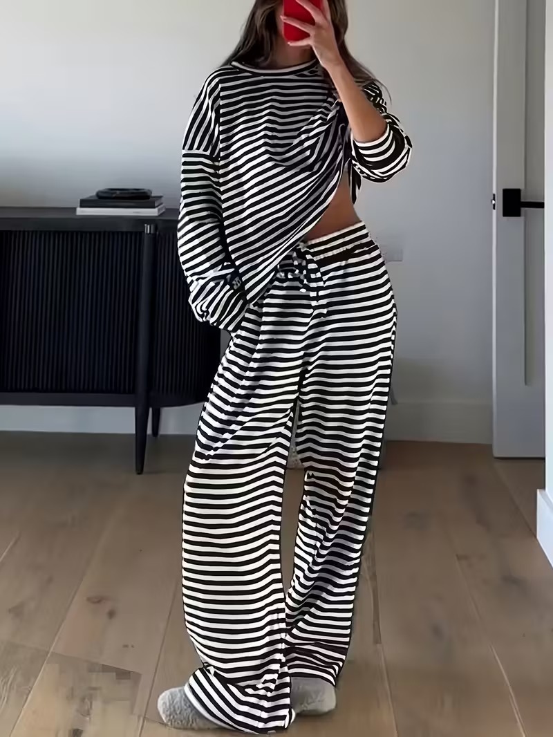 2026 Autumn Winter New Women S - đánh giá và giá T-Shirts