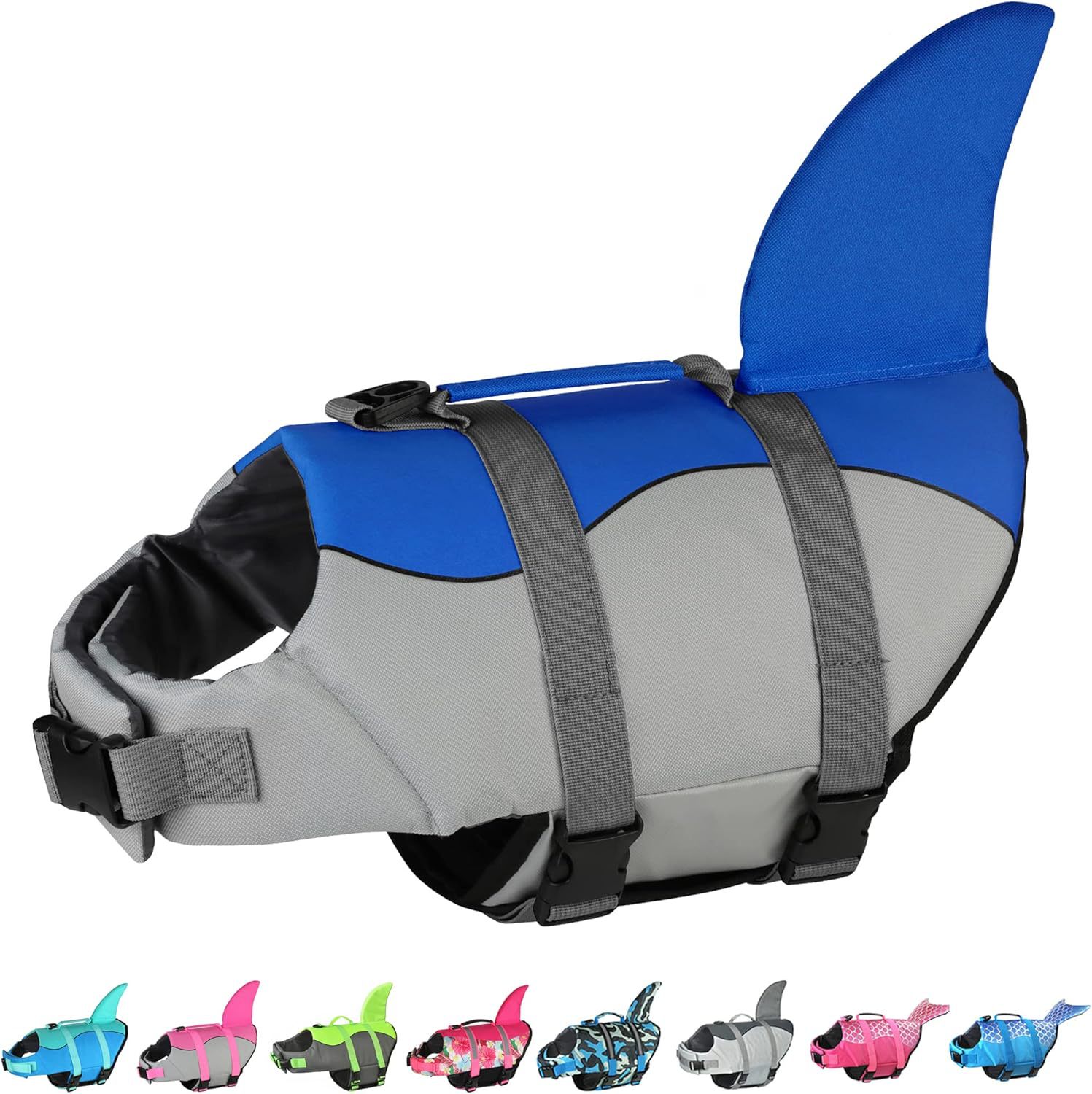 Pet life jacket dog outdoor sw - đánh giá và giá Jackets