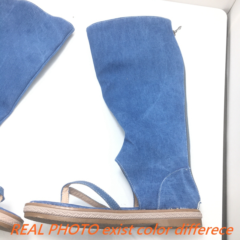 CƯỚP BÓC giày MÈO phụ nữ kẹp n - đánh giá và giá Jeans