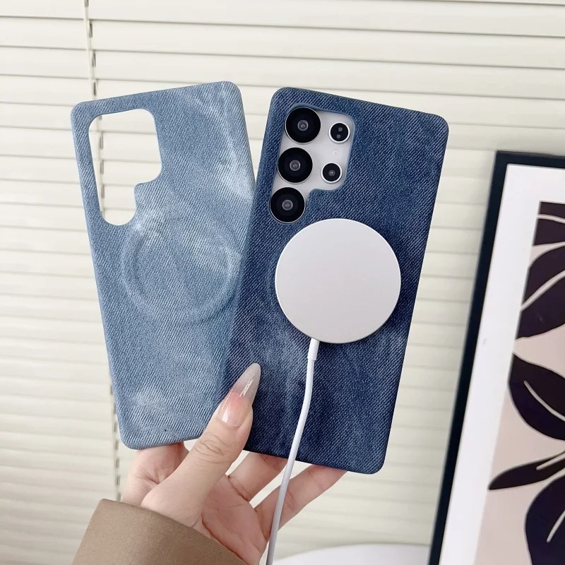 Denim Jeans Texture Magnetic P - đánh giá và giá Jeans